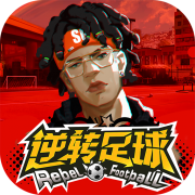开元ky888棋牌2.5.10版本最新版