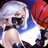 ng娱乐app官网下载