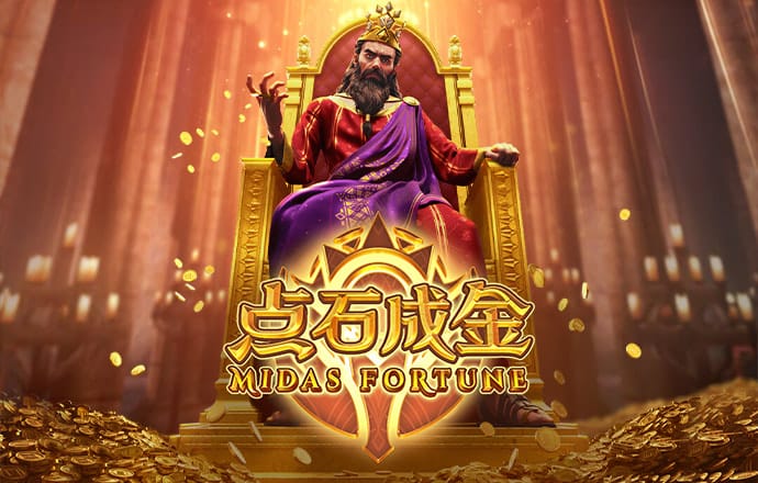 959cc娱乐彩票IOS旧版