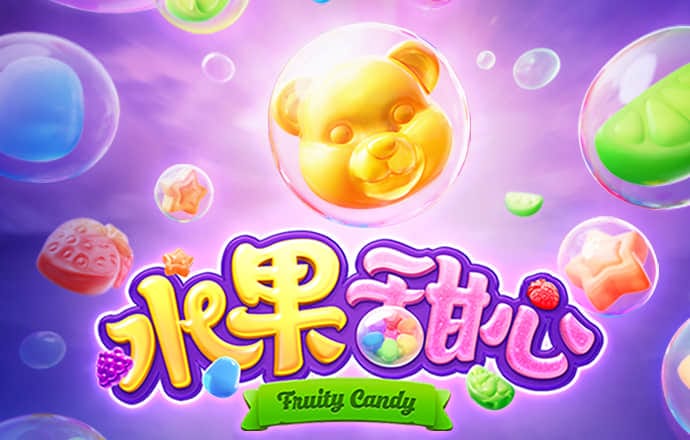 九游体育APP下载
