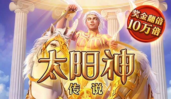 j9九游会登录
