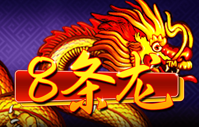 bet9登录进去了吗