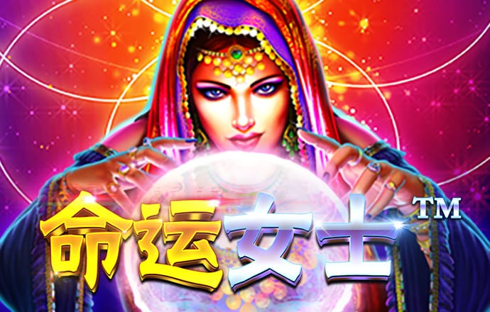 9体育官网
