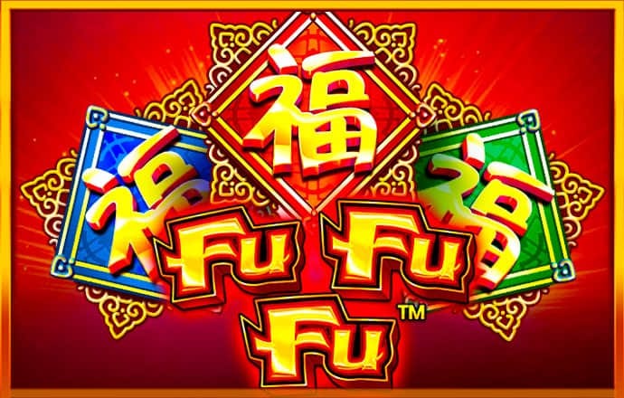 乐博体育app