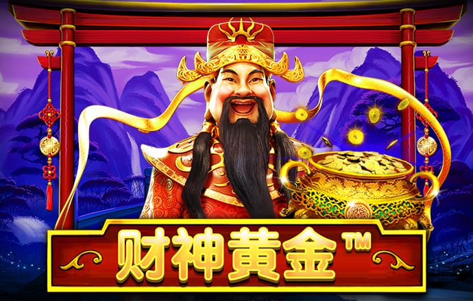 ng28棋牌
