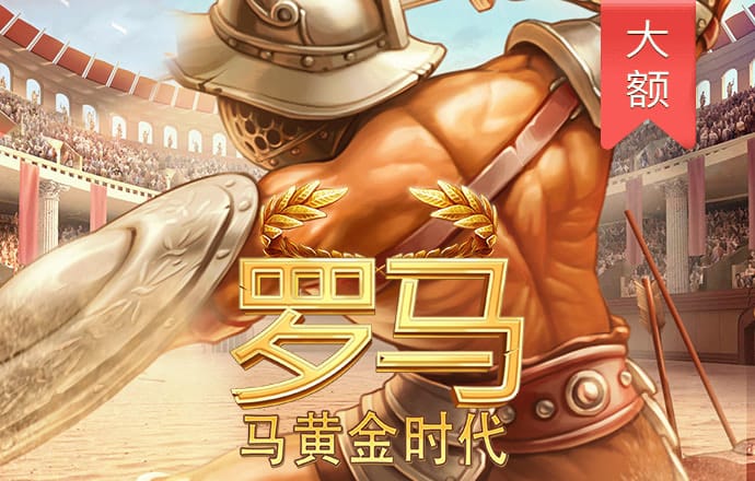 beplay体育官网app下载地址