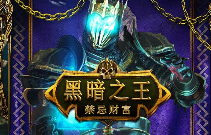 773 手游官网