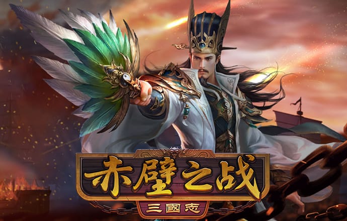 高云体育入口app
