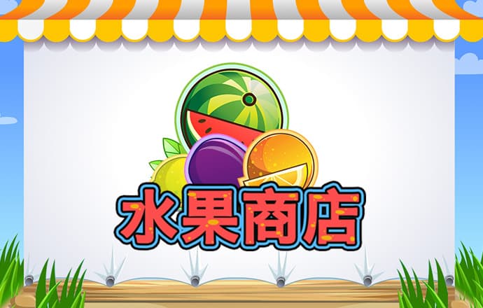必一体育官方网站入口