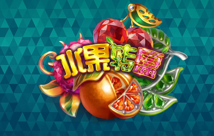 竞彩猫官方版
