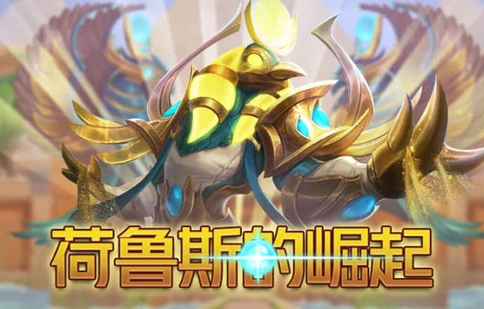 仙踪林老狼贰佰信息网金属加工
