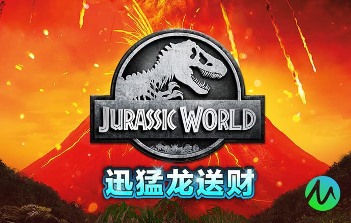 od体育官网网站